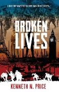 Broken Lives