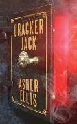 Cracker Jack