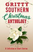 Gritty Southern Christmas Anthology