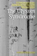 The Ulysses Syndrome