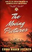The Moving Pictures