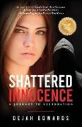 Shattered Innocence