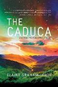 The Caduca