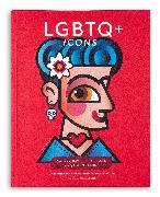 LGBTQ+ Icons