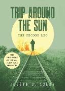 Trip Around The Sun