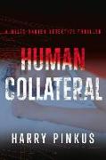 Human Collateral