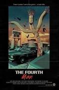 The Fourth Man