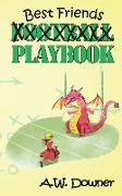 Best Friends Playbook