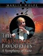 The Maestro's Favourites
