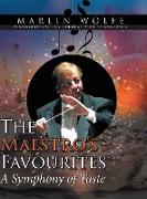 The Maestro's Favourites