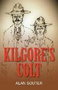 Kilgore's Colt