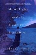 Moonlight and the Pearler's Daughter