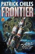 Frontier