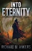 Into Eternity: Beneath The Falling Sky