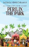 Peril In The Park