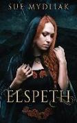 Elspeth