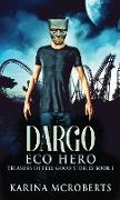 Dargo