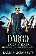 Dargo