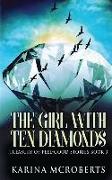 The Girl With Ten Diamonds