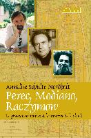 Perec, Modiano, Raczymow: La Generation D Apres Et La Memoire de La Shoah