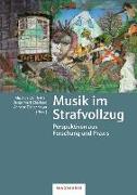 Musik im Strafvollzug