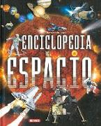 Enciclopedia del Espacio