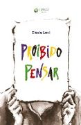 Proibido Pensar