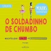 O Soldadinho de Chumbo