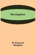 The Explorer