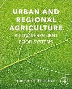 Urban and Regional Agriculture