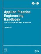 Applied Plastics Engineering Handbook