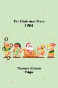 The Christmas Peace, 1908
