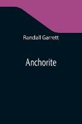 Anchorite