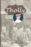 Tholly