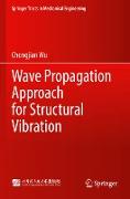 Wave Propagation Approach for Structural Vibration