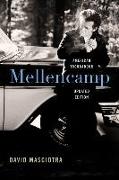 Mellencamp, updated edition