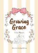 Growing Grace