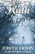 Faith Lost