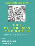 The Pilgrim's Progress