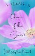 Flower of the Divine [latest edition]