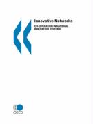 Innovative Networks