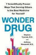 Wonder Drug