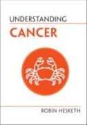 Understanding Cancer