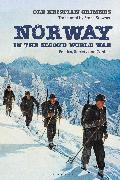 Norway in the Second World War