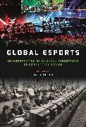 Global esports