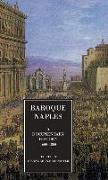 Baroque Naples