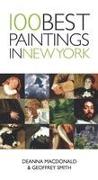 100 Best Paintings In New York