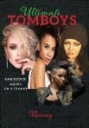 Ultimate Tomboys