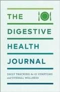 The Digestive Health Journal