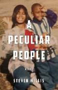 A Peculiar People